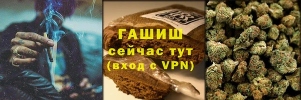 твердый Балабаново