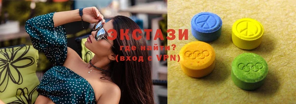твердый Балабаново