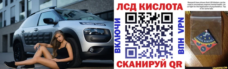 Наркотические марки 1,8мг  shop телеграм  Болотное 